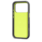 Beats iPhone Rugged Case