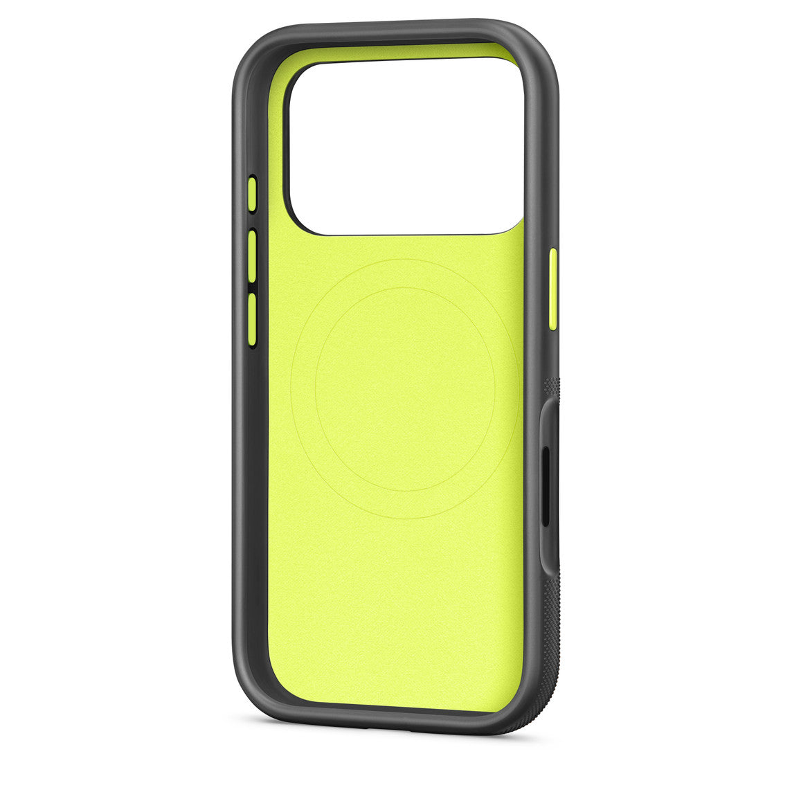 Beats iPhone Rugged Case