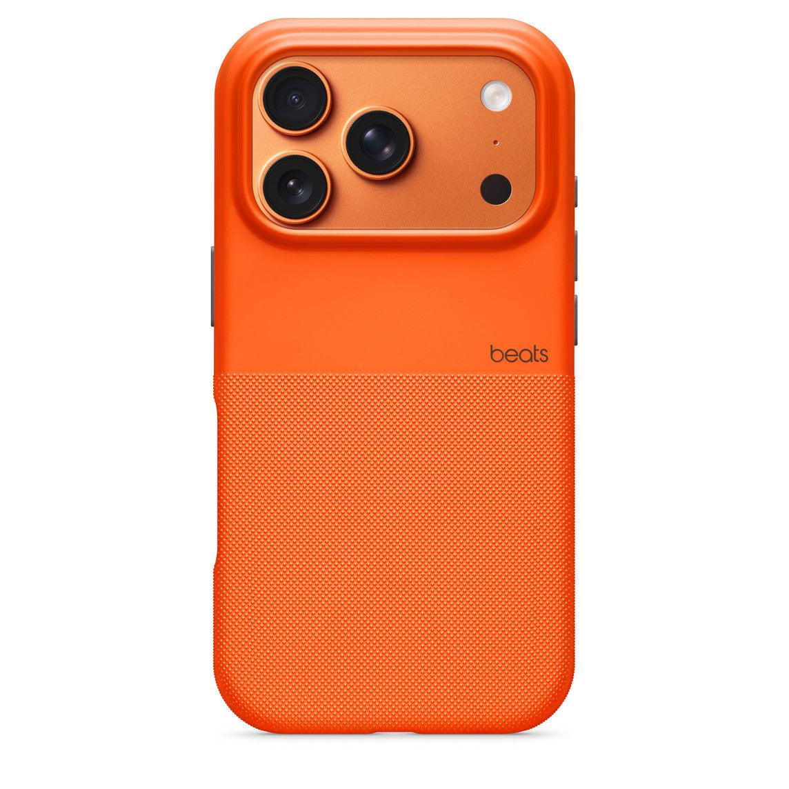 Beats iPhone Rugged Case