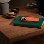 Beats iPhone Rugged Case