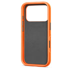 Beats iPhone Rugged Case