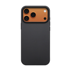 Face Design Carbon Fiber
