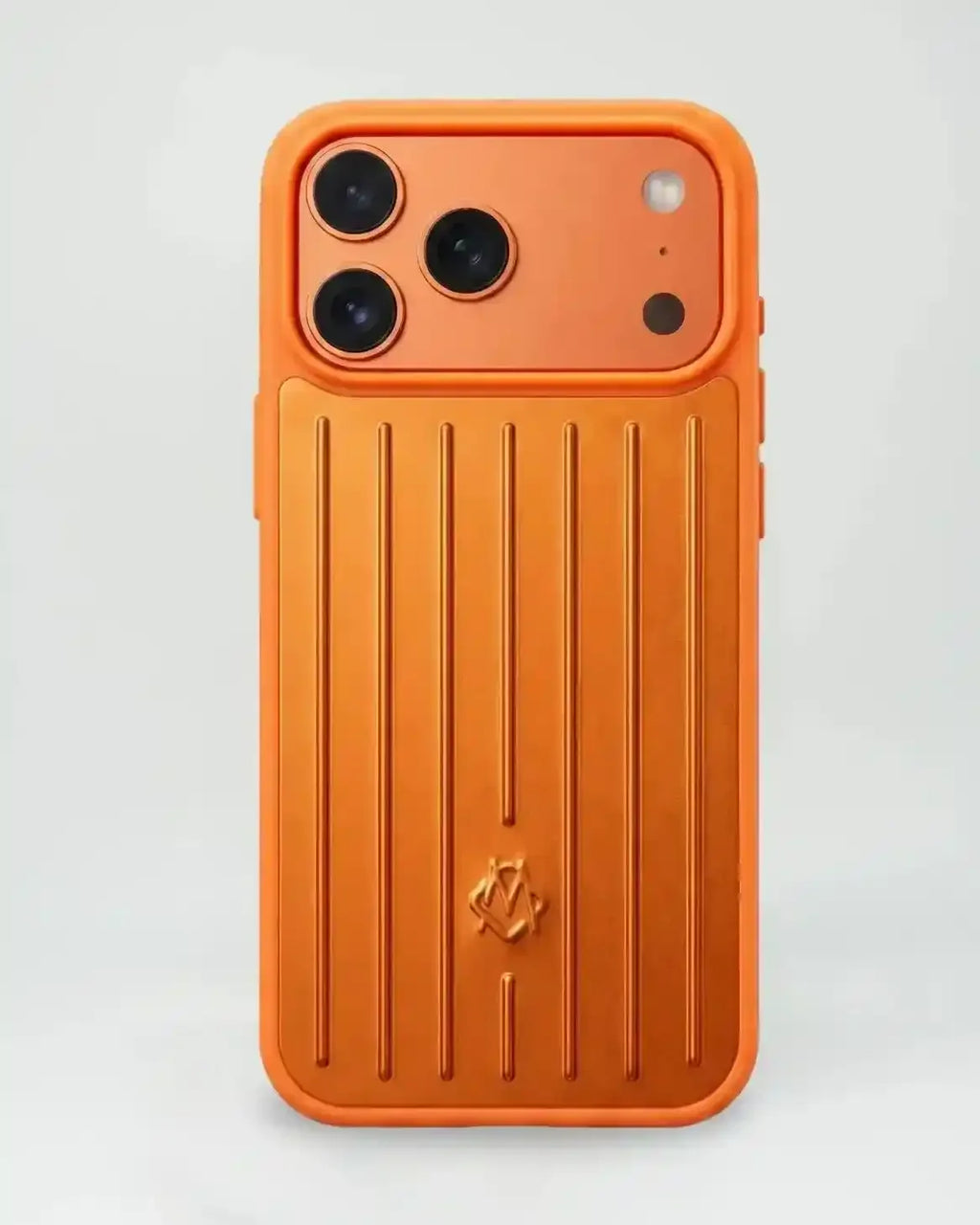Rimowa phone case