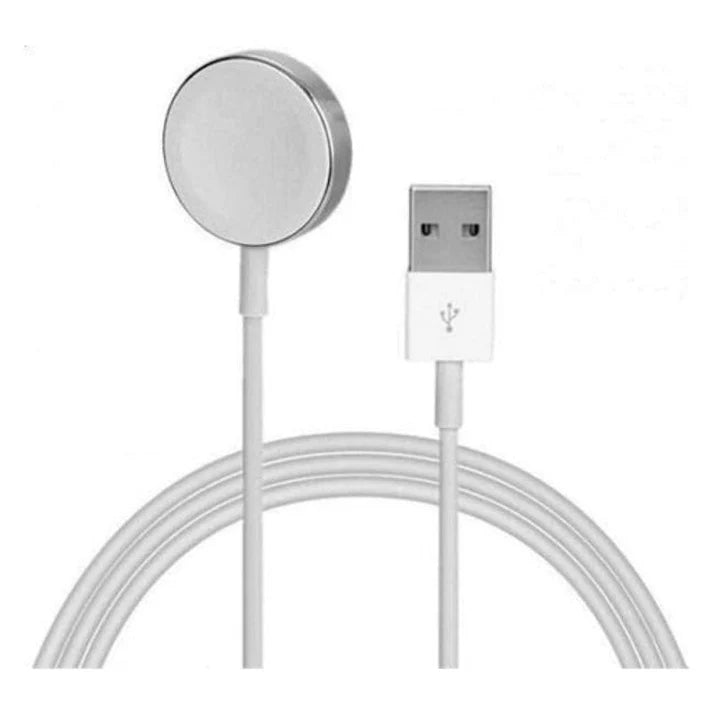 Joyroom S-IW001S Magnetic Wireless Charging Cable