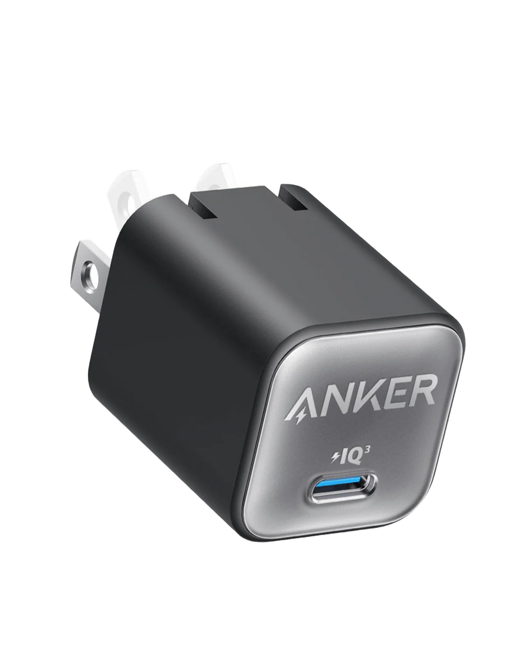 Anker Zolo 30W Wall Charger