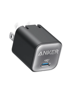 Anker Zolo 30W Wall Charger