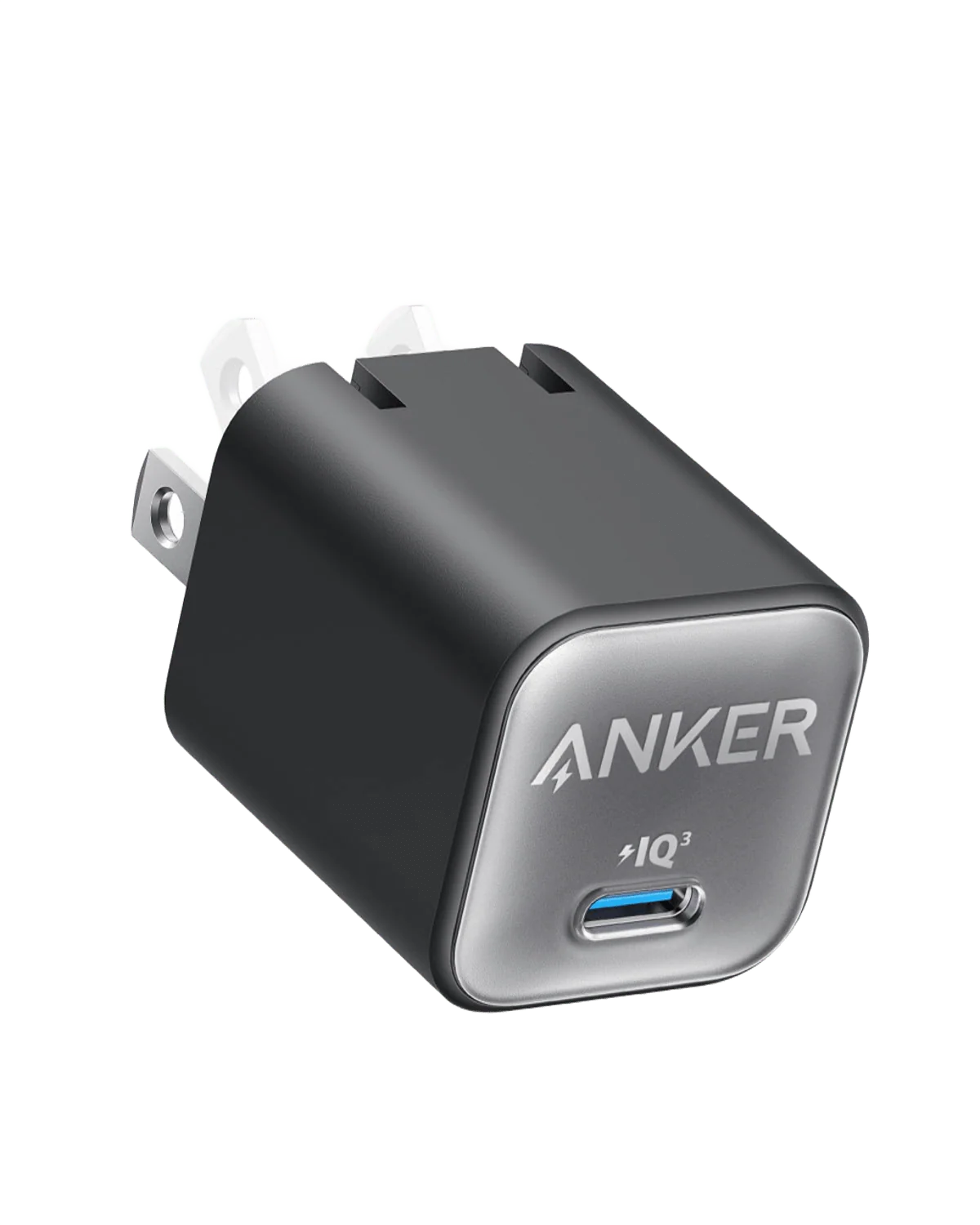 Anker Zolo 30W Wall Charger