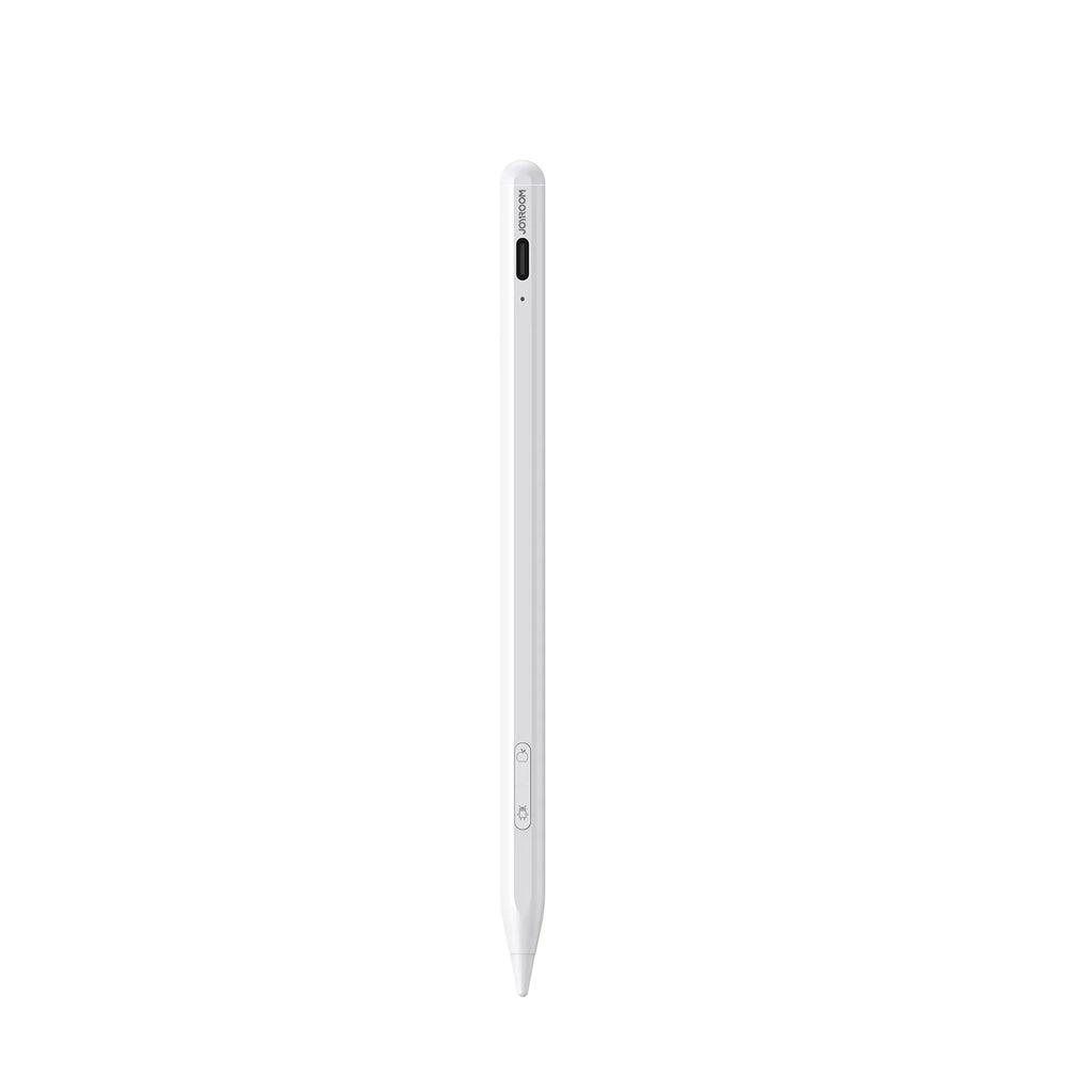 JR-K12 Pro Active Dual-Mode Stylus Pen