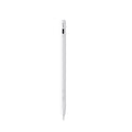 JR-K12 Pro Active Dual-Mode Stylus Pen