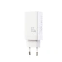 Joyroom JR-TG10 65W three-port GaN charger