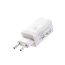 Joyroom JR-TG10 65W three-port GaN charger