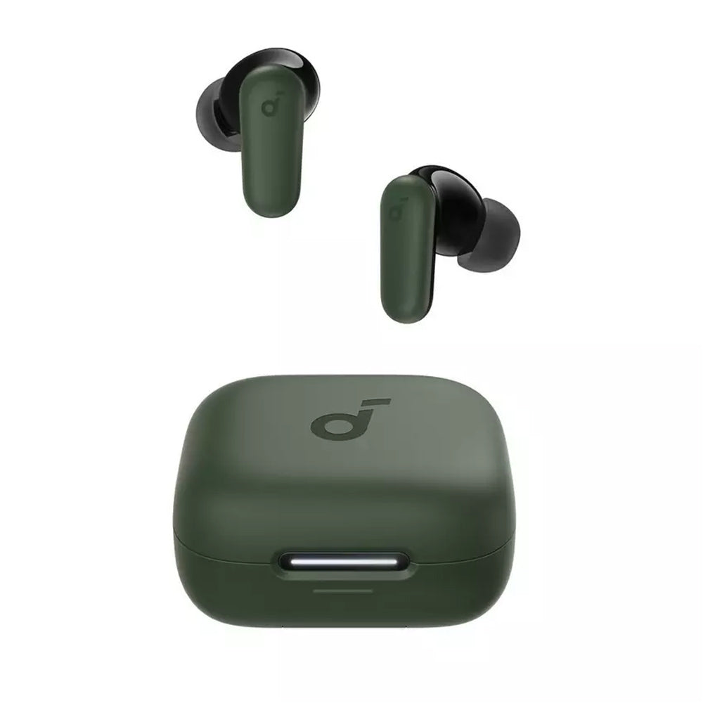 Anker Soundcore P30i