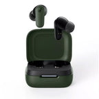 Anker Soundcore P30i