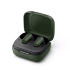 Anker Soundcore P30i
