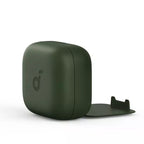Anker Soundcore P30i
