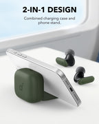Anker Soundcore P30i