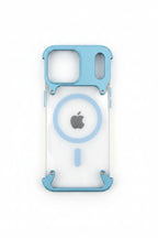 Rvt Magsafe Case