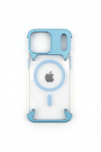 Rvt Magsafe Case