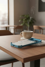 Rvt Magsafe Case