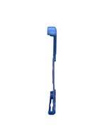 Rvt Magsafe Case