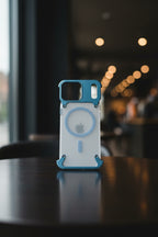 Rvt Magsafe Case