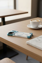 Rvt Magsafe Case