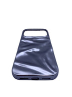 Luxury 3D Water Ripple Phone Case