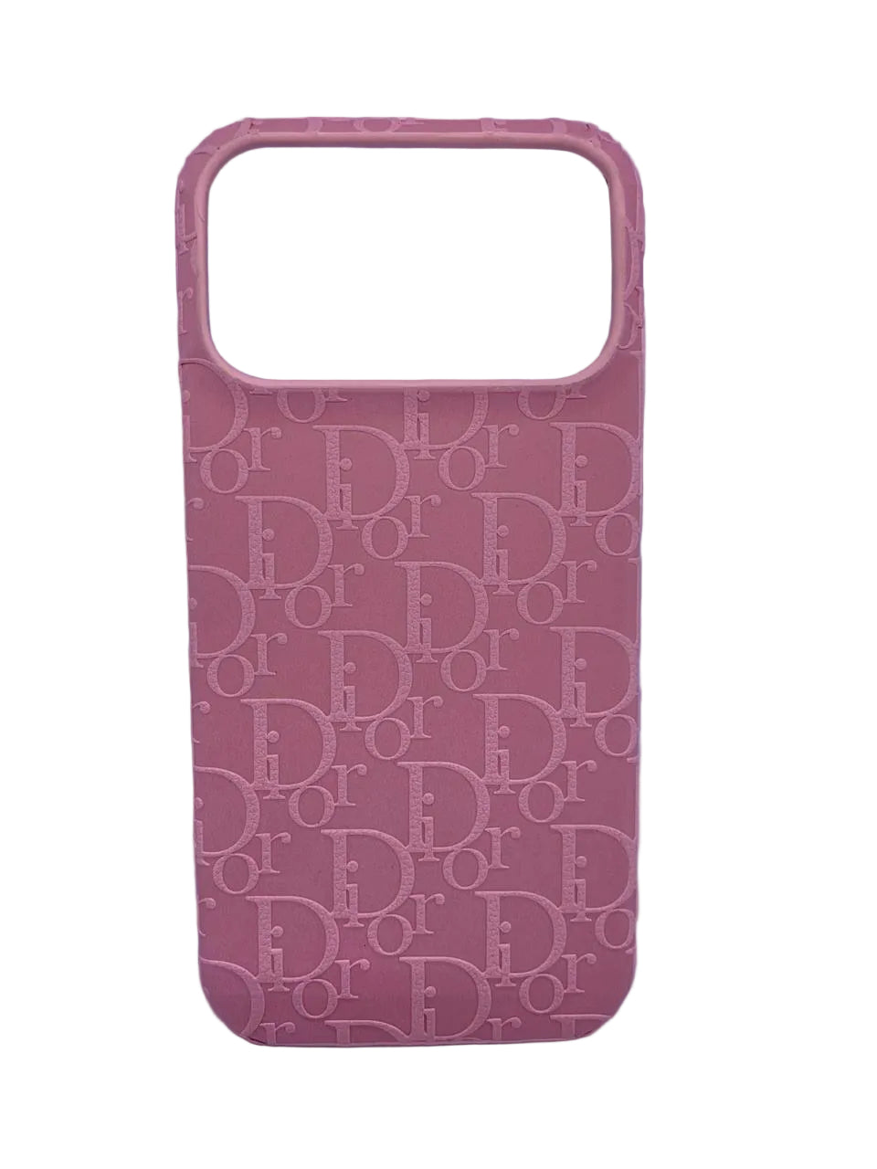 dior case iphone