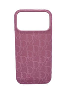 dior case iphone