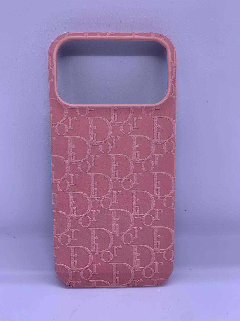 dior case iphone