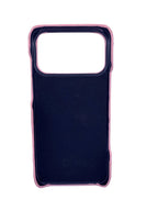 dior case iphone