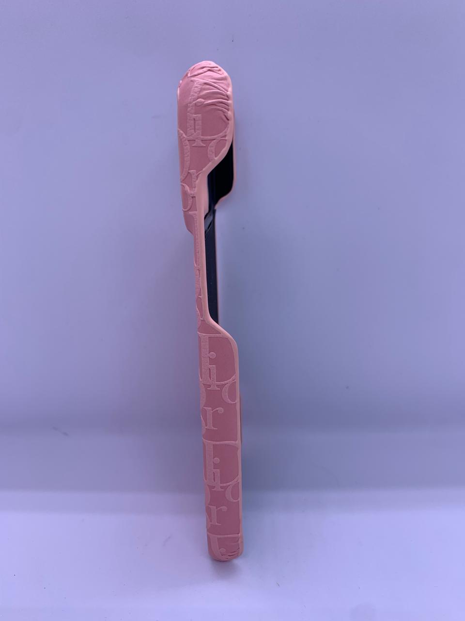 dior case iphone
