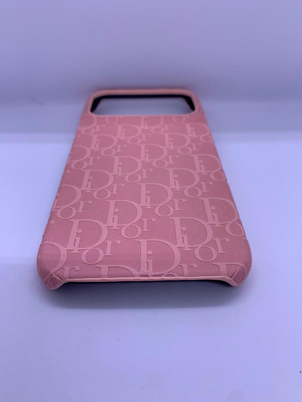 dior case iphone
