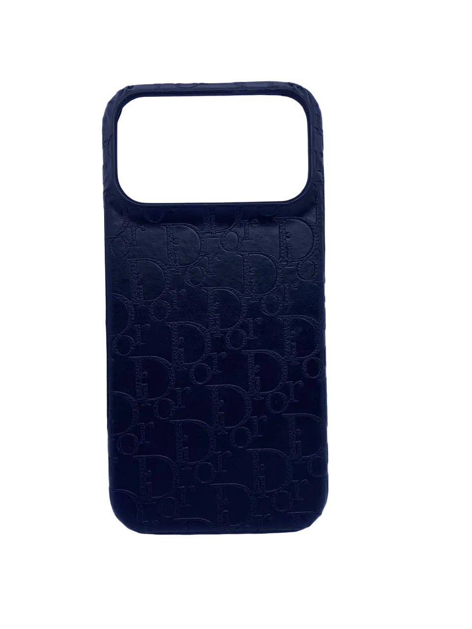 dior case iphone