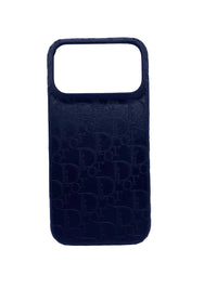 dior case iphone
