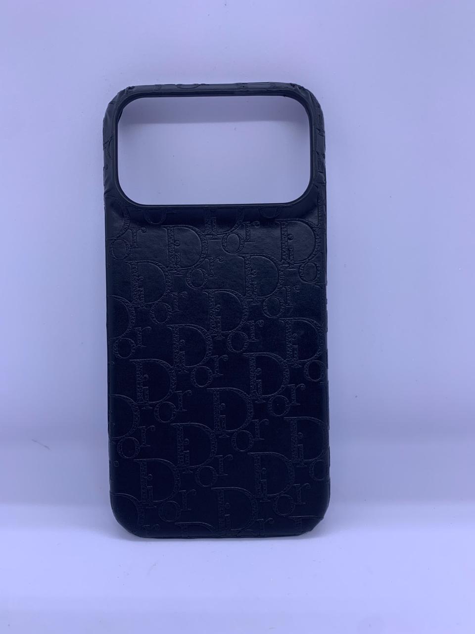 dior case iphone