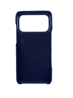 dior case iphone