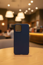dior case iphone