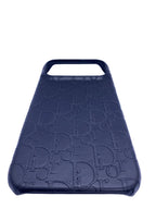 dior case iphone