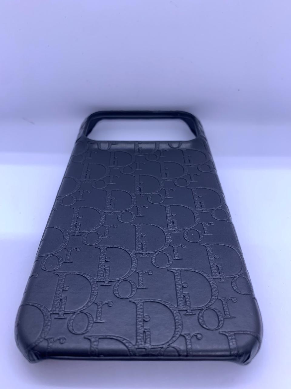 dior case iphone