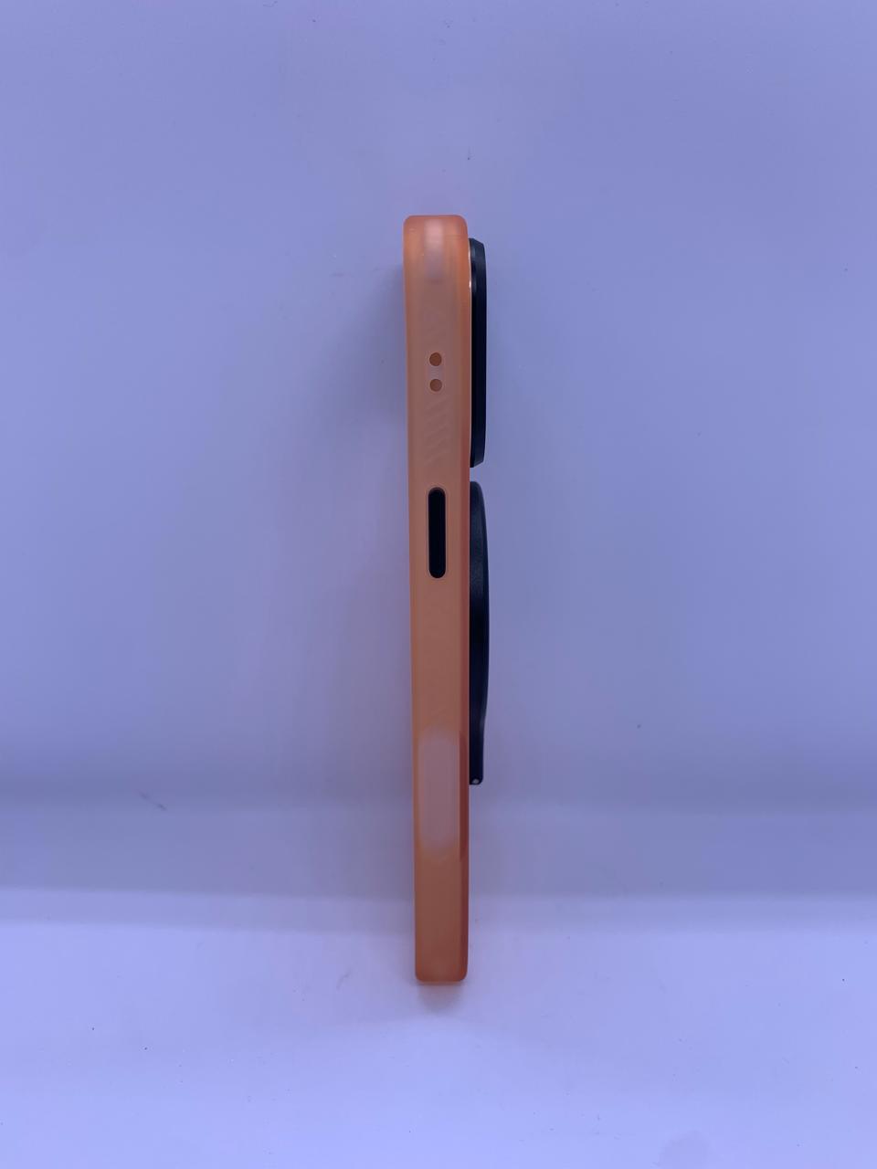 CPU Magsafe Holder Case