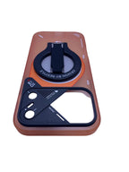 CPU Magsafe Holder Case