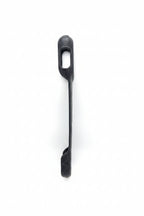 dior case iphone
