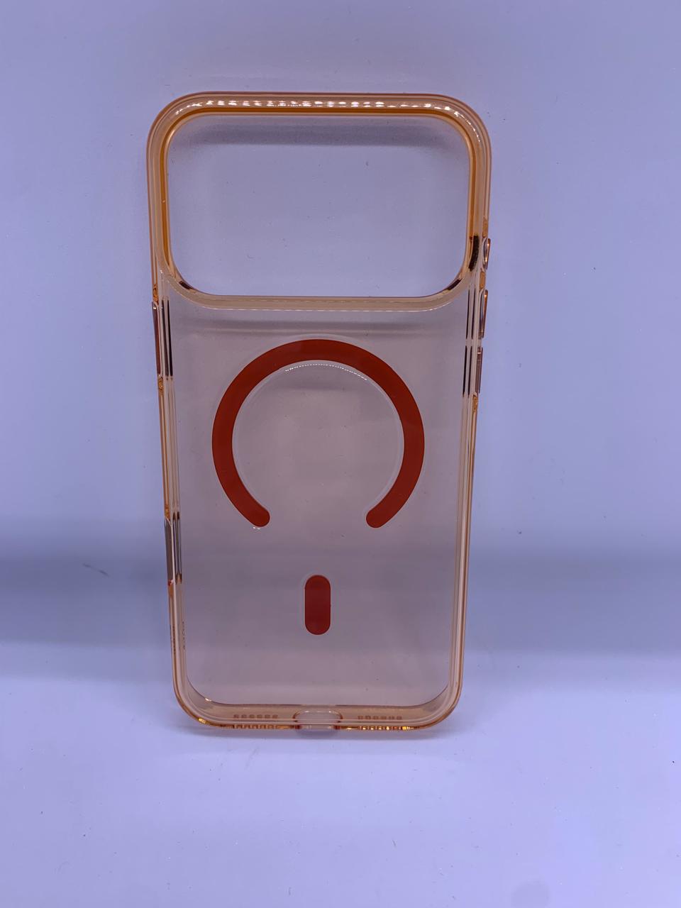 UNIQ COMBAT Case