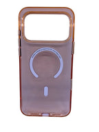 UNIQ COMBAT Case