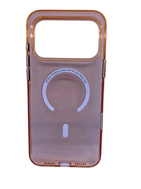 UNIQ COMBAT Case