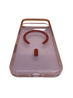 UNIQ COMBAT Case