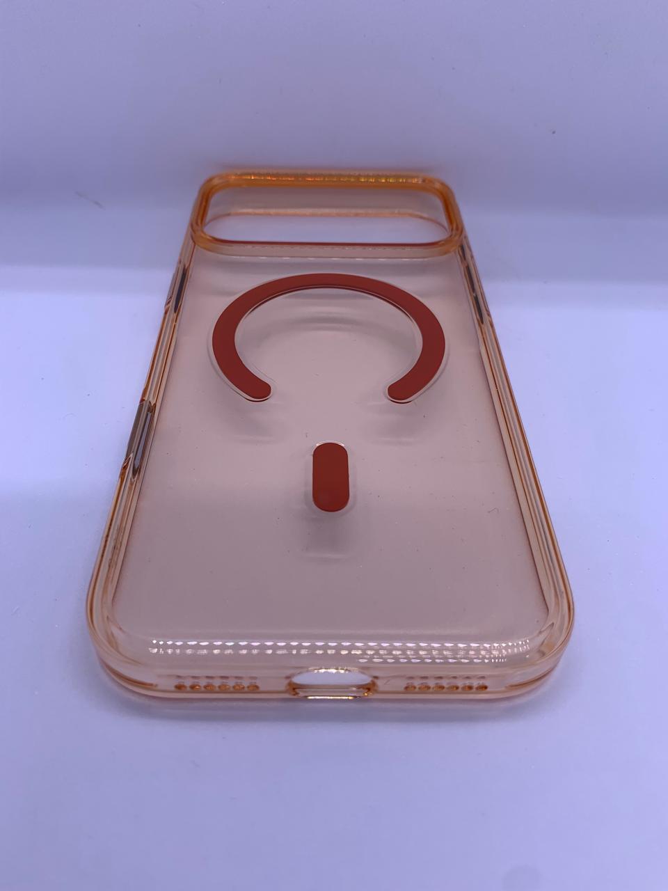 UNIQ COMBAT Case