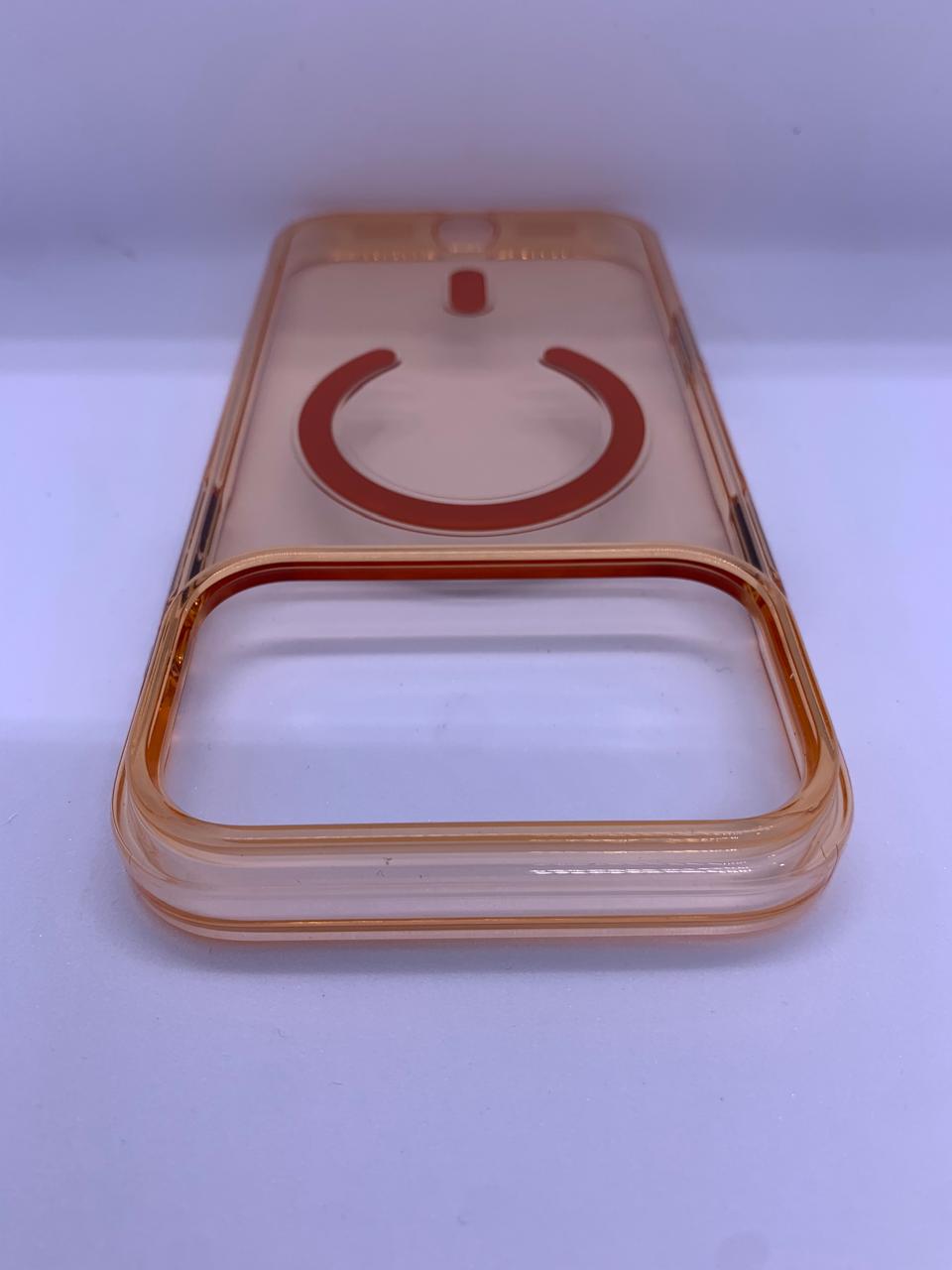 UNIQ COMBAT Case