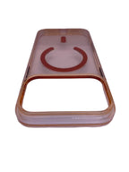 UNIQ COMBAT Case
